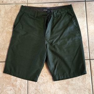 Oneill shorts